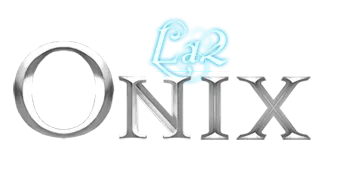 La2onix